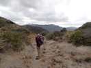 photo thumbnail #4