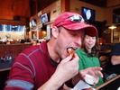 photo thumbnail #9