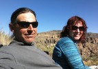 photo thumbnail #8