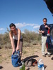 photo thumbnail #1