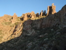 photo thumbnail #10