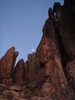 photo thumbnail #14