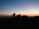 photo thumbnail #15
