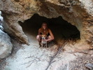 photo thumbnail #9