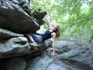photo thumbnail #11