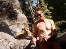 photo thumbnail #12