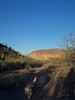 photo thumbnail #3