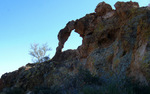 photo thumbnail #5