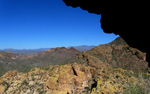 photo thumbnail #6