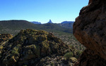photo thumbnail #8