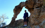 photo thumbnail #9