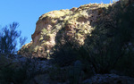 photo thumbnail #15