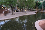 photo thumbnail #11