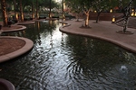 photo thumbnail #12
