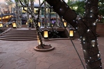 photo thumbnail #13
