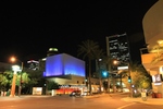 photo thumbnail #14