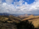photo thumbnail #1