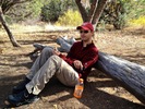 photo thumbnail #5