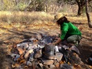 photo thumbnail #6
