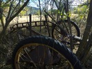 photo thumbnail #10
