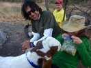 photo thumbnail #12