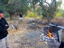 photo thumbnail #13