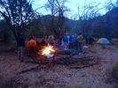 2012-11-09 :2: Reavis Ranch via 109 North :: chumley