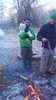photo thumbnail #13