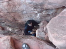 photo thumbnail #6