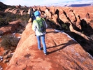 photo thumbnail #10