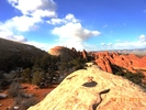 photo thumbnail #11