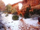 photo thumbnail #12