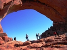 photo thumbnail #13