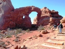 photo thumbnail #15