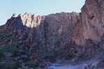 photo thumbnail #2
