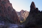 photo thumbnail #4