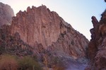 photo thumbnail #7