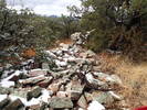 photo thumbnail #4