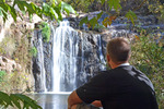 photo thumbnail #7