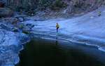 photo thumbnail #5