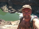 recent photo