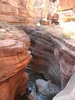 photo thumbnail #4