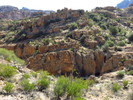 photo thumbnail #4