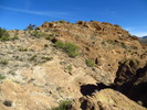 photo thumbnail #5