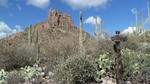 photo thumbnail #3