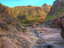 photo thumbnail #7