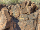 photo thumbnail #10