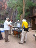 photo thumbnail #6