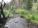 photo thumbnail #4