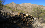photo thumbnail #12